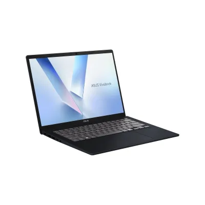 Asus VivoBook 14 14" Core-U5 16GB 512GB Windows 11 Home Notebook
