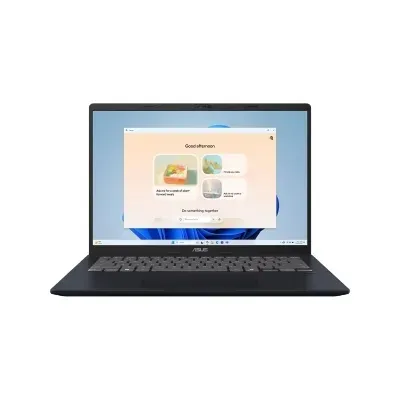 Asus VivoBook 14 14" Core-U5 16GB 512GB Windows 11 Home Notebook
