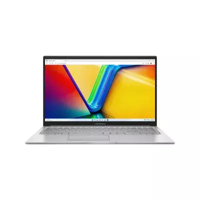 Asus VivoBook 15 15.6" Core-i3 8GB 512GB Windows 11 Home Notebook