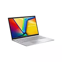 Asus VivoBook 15 15.6" Core-i3 8GB 512GB Windows 11 Home Notebook