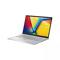 Asus VivoBook 15 15.6" Core-i3 8GB 512GB Windows 11 Home Notebook