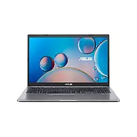 Asus Laptop 15.6" Celeron 8GB 256GB Windows 11 Home Notebook