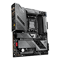 ASRock X870E Taichi Lite AM5 ATX Motherboard