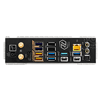 ASRock X870E Taichi Lite AM5 ATX Motherboard