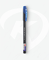 KRISH XD Matt Ball Pen, 0.7MM