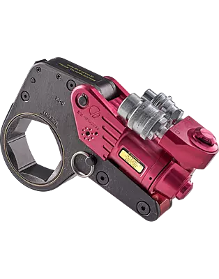 HYTORC XLCT