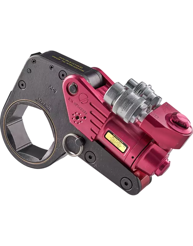 HYTORC XLCT