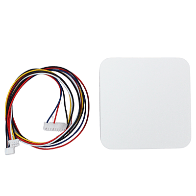Interfaz para equipos Trane UMatch/TVR y equipos Fan & Coil VRF para usar termostatos tradicionales de 24VAC - XMATCH 3.0