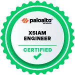 XSIAM Engineer Exam Voucher XSIAM Engineer Exam Voucher