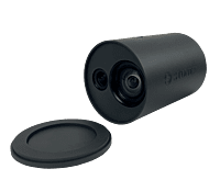 ESCANER STONEX MODELO XVSLAM ESCANER STONEX MODELO XVSLAM
