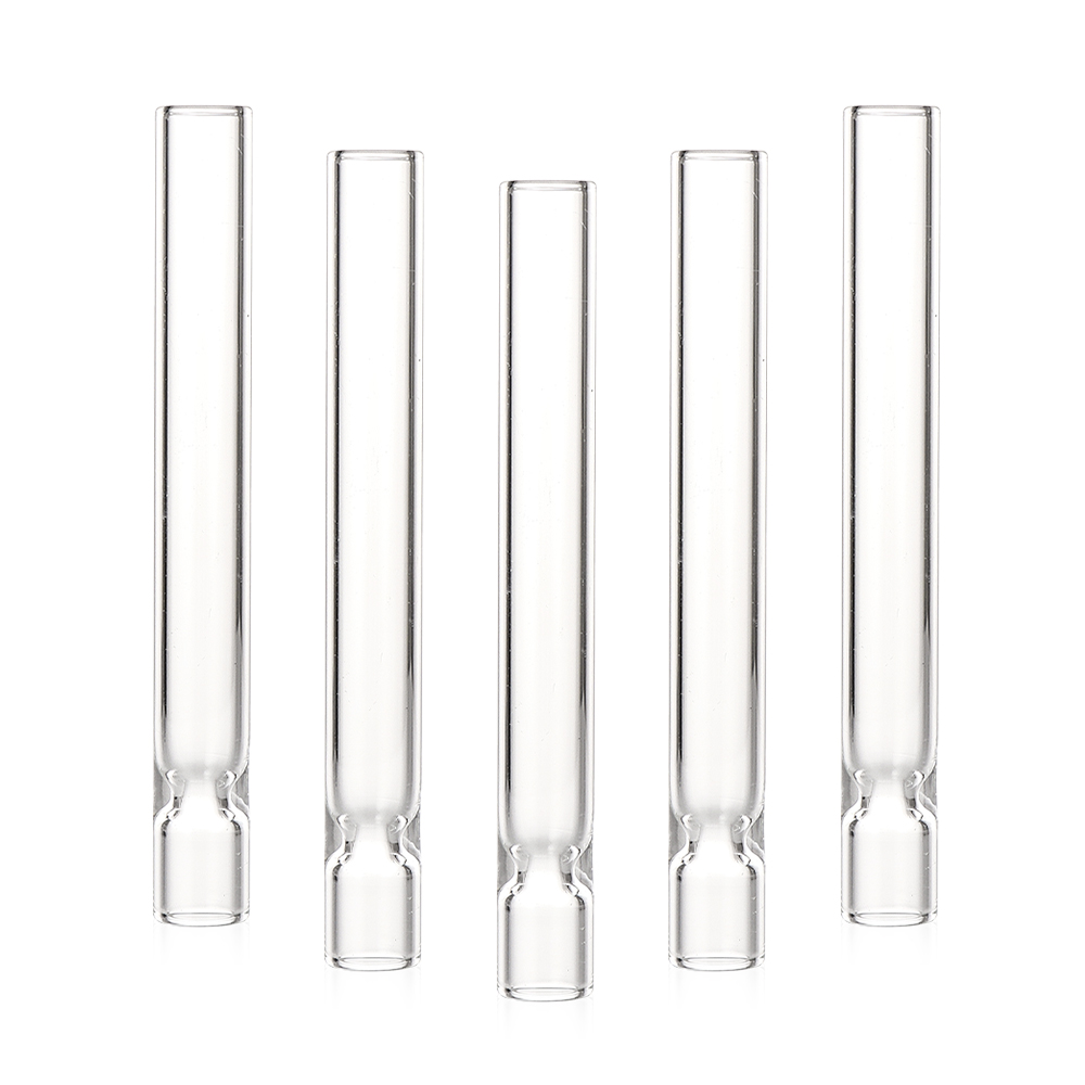 Clear Chillum