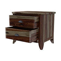 Norway Bedside Table Norway Bedside Table