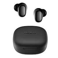 Redmi Buds 6 Play
