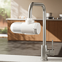 Xiaomi Faucet Water Purifier
