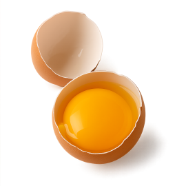 AgriBloom Table Eggs-Extra Large