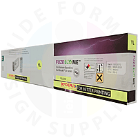 Bordeaux Fuze ECO ME 440 mL Cartridges