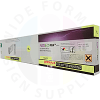 Bordeaux Fuze PR4 440ml Cartridges W/C