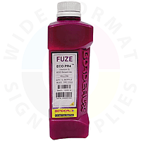 Bordeaux Fuze PR4 1 L Bottle Bordeaux Fuze PR4 1 L Bottle