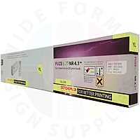 Bordeaux Fuze NR4 440 mL Cartridge