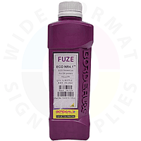 Bordeaux Fuze NR4 1 L Bottle