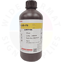 Mimaki LUS 170 1 L Bottle