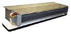 fan-coils-para-agua-helada-4-hileras-frio-con-calefaccion-electrica-4-kw-2-toneladas-220-1-60