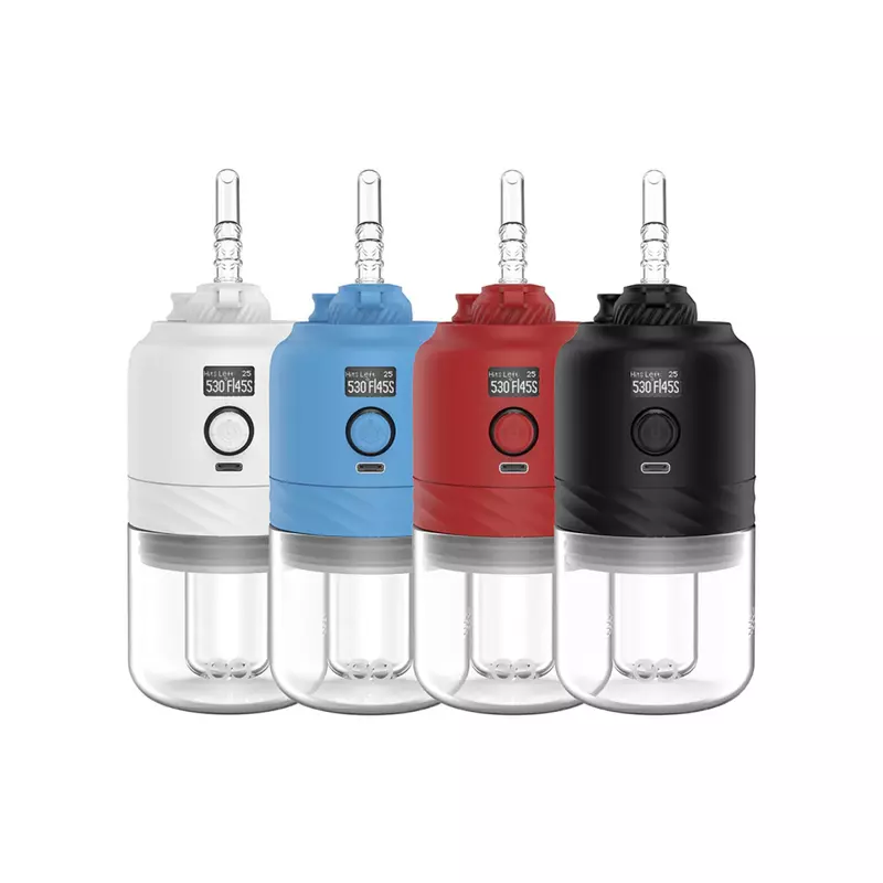 YOCAN BLACK GO YOCAN BLACK GO