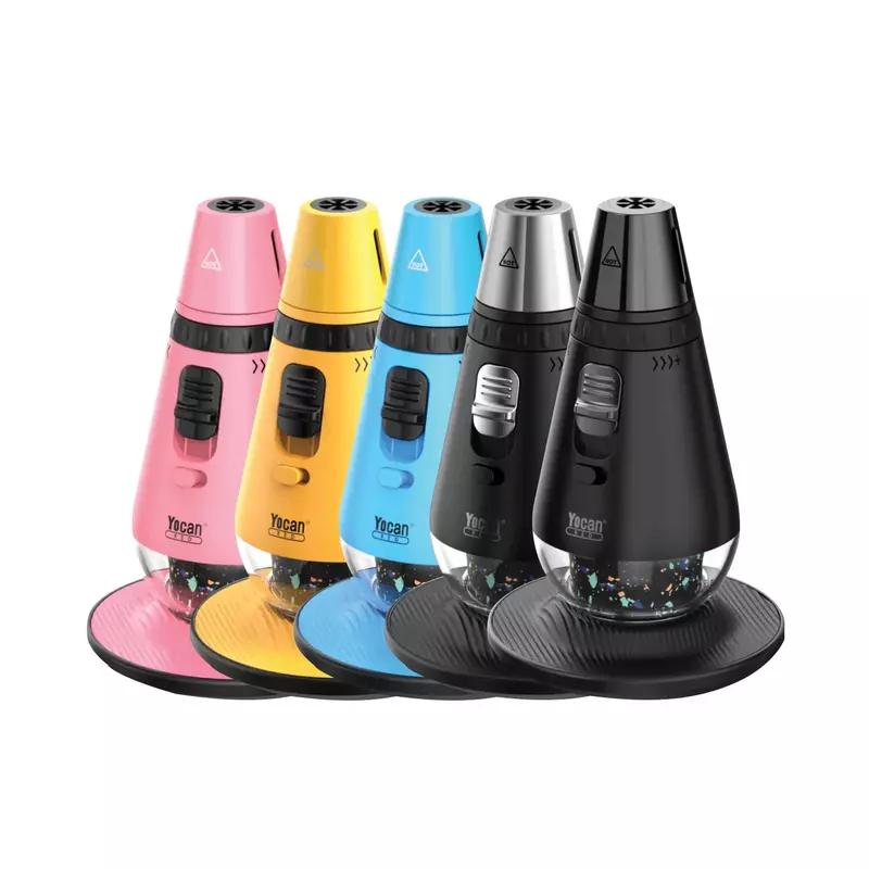YOCAN RED GAVIN YOCAN RED GAVIN