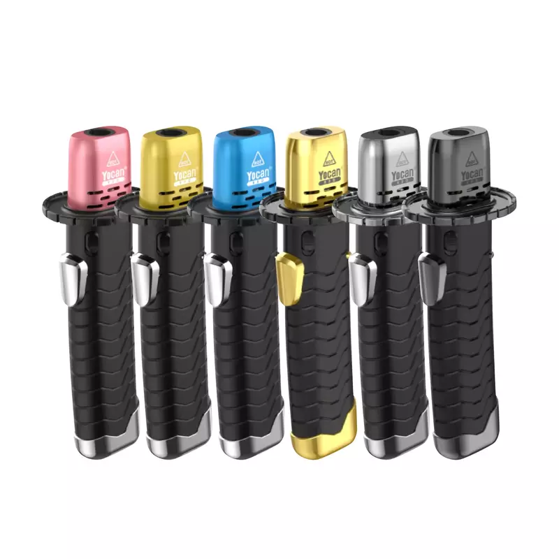 YOCAN RED KATANA YOCAN RED KATANA