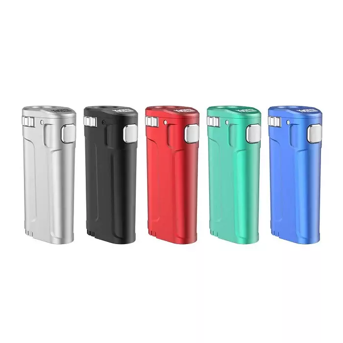 YOCAN UNI TWIST YOCAN UNI TWIST