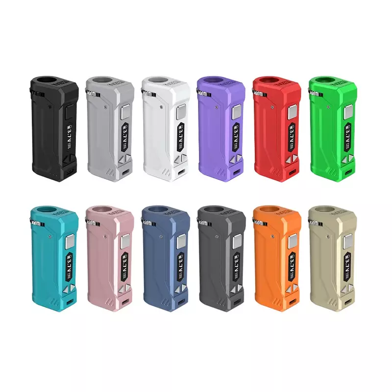 YOCAN UNI
