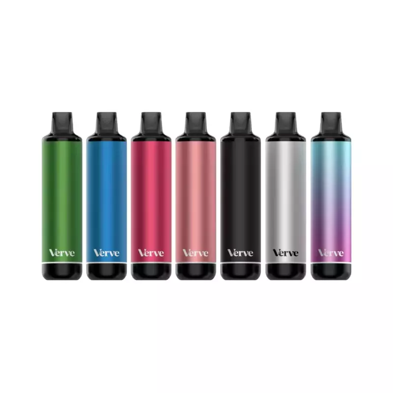 YOCAN VERVE