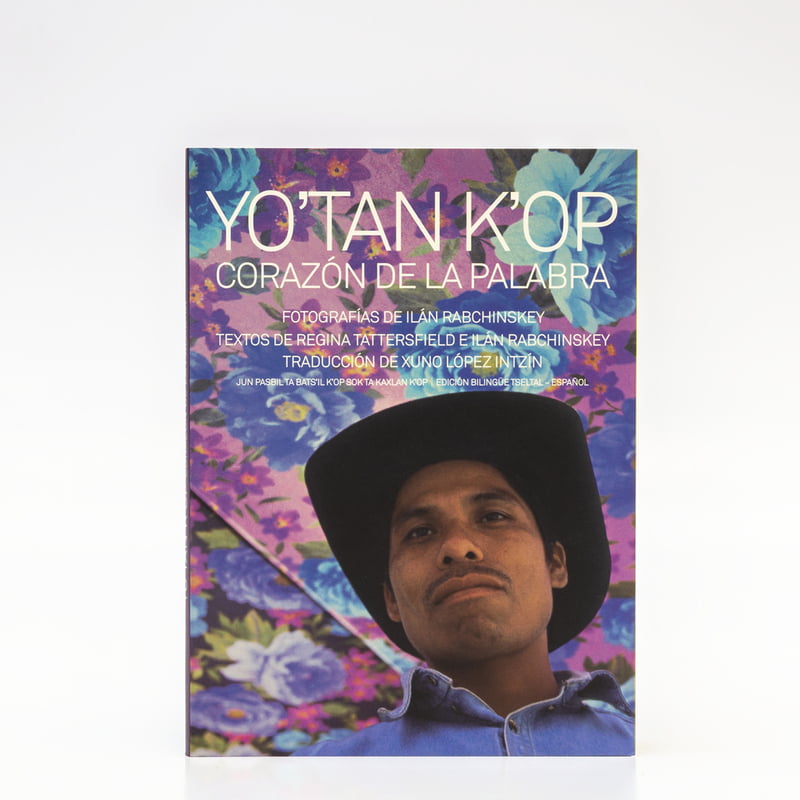 Yo´Tan K´Op 2da. Edic. Yo´Tan K´Op 2da. Edic.