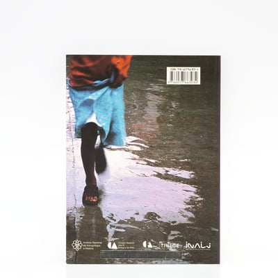 Yo´Tan K´Op 2da. Edic. Yo´Tan K´Op 2da. Edic.