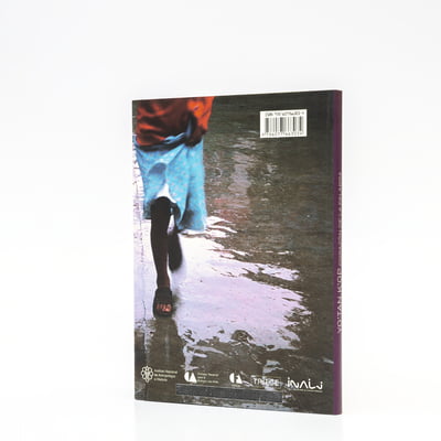 Yo´Tan K´Op 2da. Edic. Yo´Tan K´Op 2da. Edic.
