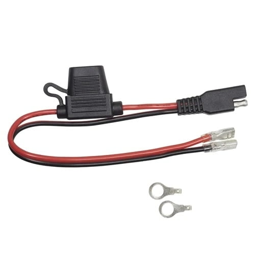 Yak-Power Battery Terminal Connector Yak-Power Battery Terminal Connector