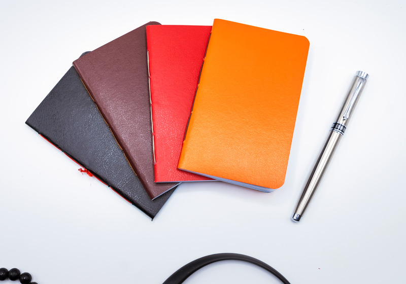 Devo Flexi Premium Leather * 3 Set | Personalised Devo Flexi Premium Leather * 3 Set | Personalised