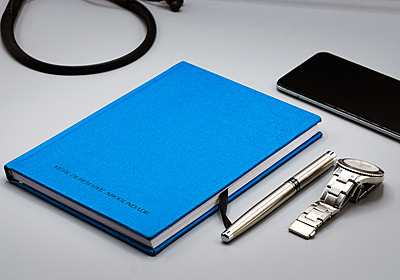 Zuru Premium Notebooks Zuru Premium Notebooks