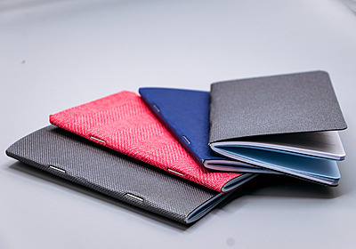 Devo Flexi Premium Leather * 3 Set | Personalised Devo Flexi Premium Leather * 3 Set | Personalised