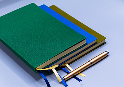 Zuru Premium Notebooks Zuru Premium Notebooks