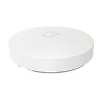 Xiaomi Wireless Switch