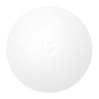 Xiaomi Wireless Switch
