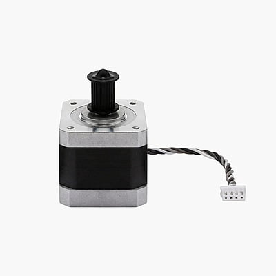 Bambu Lab A1 Mini Y Motor