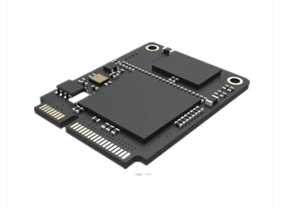 Yeastar D30 Module Yeastar D30 Module