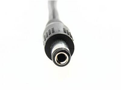 Yealink PSU For COLOUR Screen Phones Yealink PSU For COLOUR Screen Phones