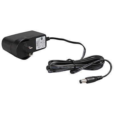 Yealink T43U Advanced IP phone Yealink T43U Advanced IP phone