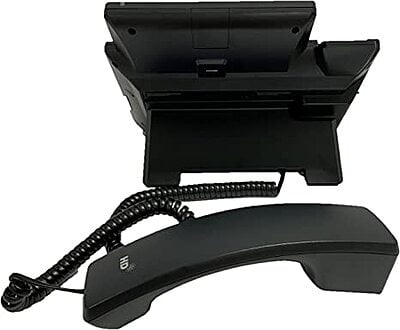 Yealink T48U Advanced IP phone Yealink T48U Advanced IP phone