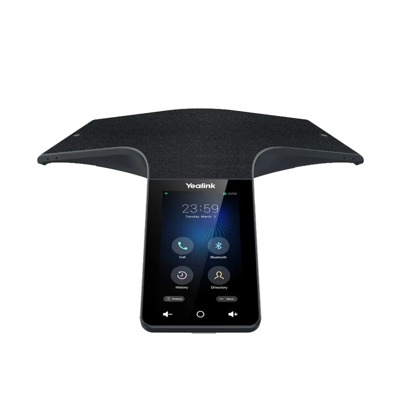 Yealink CP965 IP Conference Phone Yealink CP965 IP Conference Phone