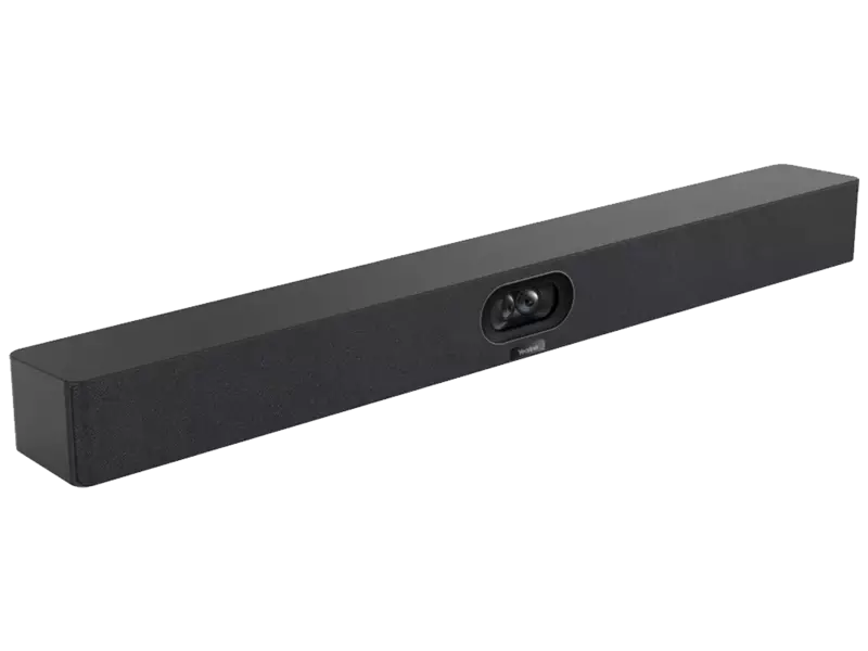Yealink Smartvision 40