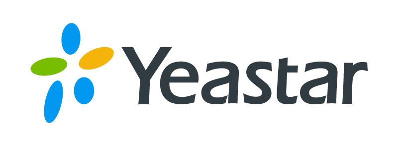 Yeastar License PSE Auto-Dialer Yeastar License PSE Auto-Dialer